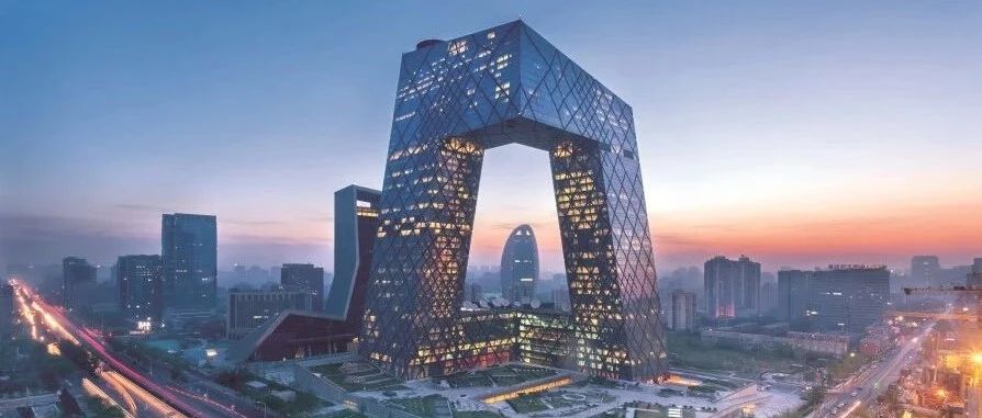 总台与咪咕达成成都世运会公共互联网、电信运营商领域版权合