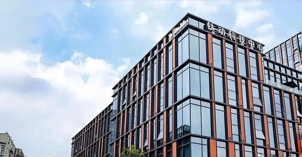 出国帮人投广告，广州黑马公司9个月进账9亿元