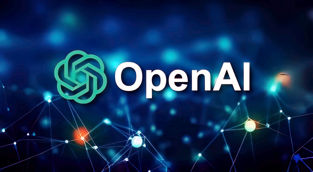 OpenAI：ChatGPT 广告暂不会在全球范围内推出