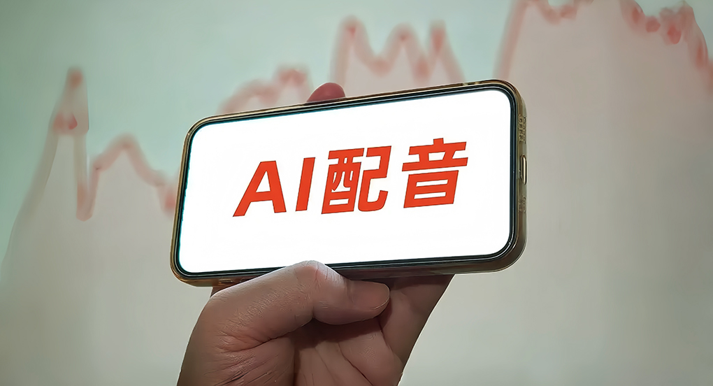 多位知名配音演员，集体维权！