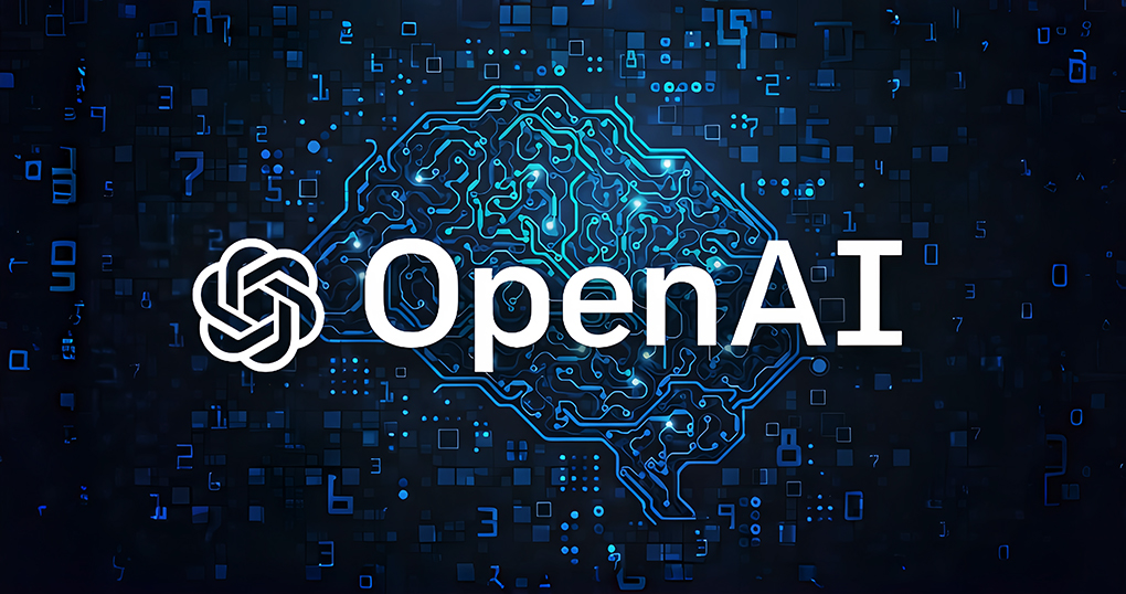 OpenAI广告收入预计今年将达25亿美元