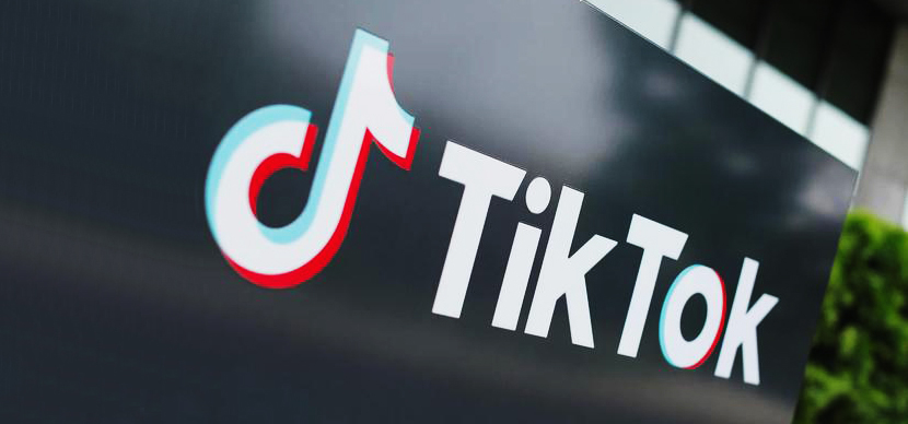 TikTok将在英国推出无广告模式，每月3.99英镑