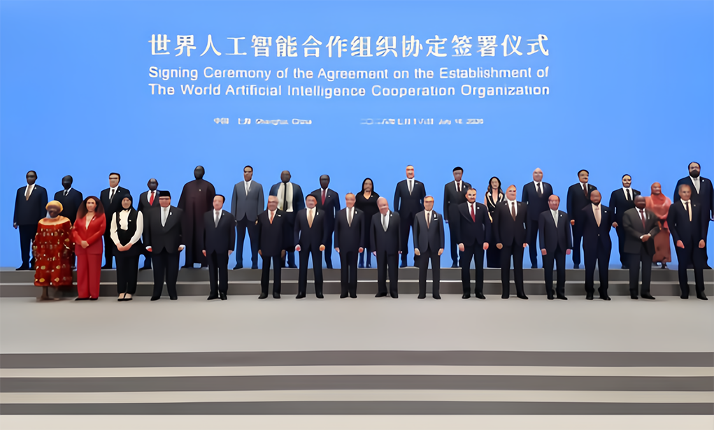  为什么AIGC不仅重塑影视行业，更赋能驱动跨境电商增长极