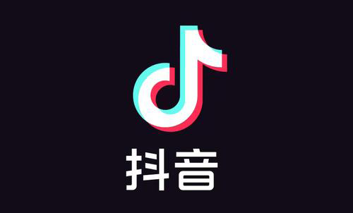 抖音集团短剧版权中心携手百余家IP版权方开放IP版权合作